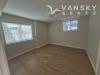 Shaughnessy 2 bedrooms Walkout Basement